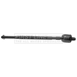 Inner Tie Rod FIRST LINE FTR5114 for MITSUBISHI CARISMA