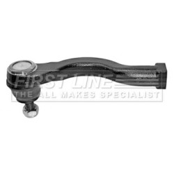 Tie Rod End FIRST LINE FTR5115 for FIAT