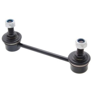 Link Coupling Rod Stabiliser Bar - FEBEST 2223SL10R