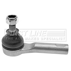Tie Rod End FIRST LINE FTR5118 for NISSAN ALMERA