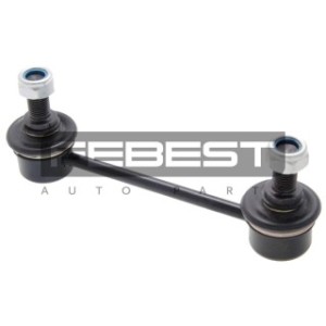 Link Coupling Rod Stabiliser Bar - FEBEST 2223SL10R