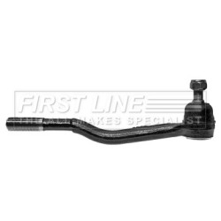 Tie Rod End FIRST LINE FTR5125 for NISSAN NP300