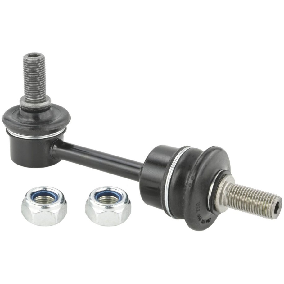 Link Coupling Rod Stabiliser Bar - FEBEST 2223SOR18R