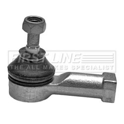 Tie Rod End FIRST LINE FTR5135 for VAUXHALL MERIVA OE 1603240