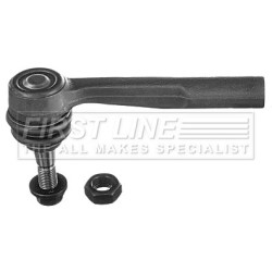 Tie Rod End FIRST LINE FTR5139 for FIAT