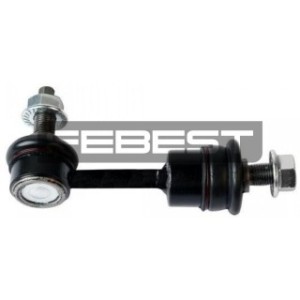 Link Coupling Rod Stabiliser Bar - FEBEST 2223SOR18R