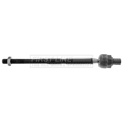 Inner Tie Rod FIRST LINE FTR5141 for VAUXHALL
