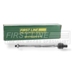 Inner Tie Rod FIRST LINE FTR5141 for VAUXHALL