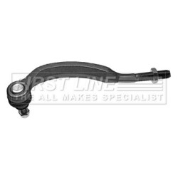 Tie Rod End FIRST LINE FTR5142 for PEUGEOT 407 OE 381758