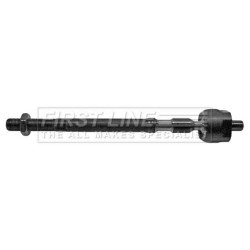 Inner Tie Rod FIRST LINE FTR5152 for RENAULT CLIO