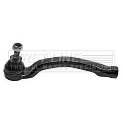 Tie Rod End FIRST LINE FTR5153 for RENAULT OE 7701054583