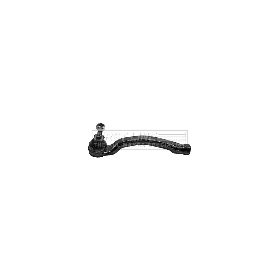 Tie Rod End FIRST LINE FTR5153 for RENAULT OE 7701054583