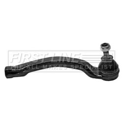 Tie Rod End FIRST LINE FTR5154 for RENAULT OE 7701054584
