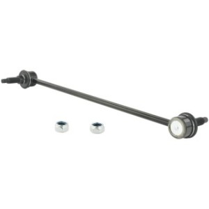 Link Coupling Rod Stabiliser Bar - FEBEST 2223SORF