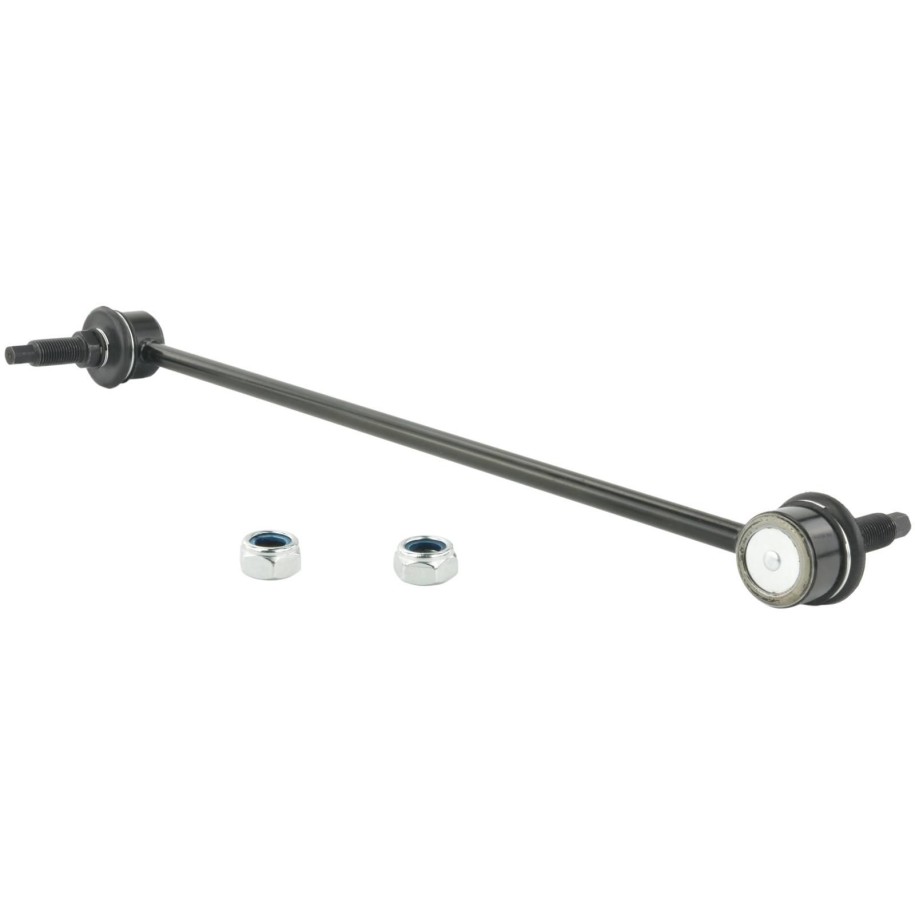 Link Coupling Rod Stabiliser Bar - FEBEST 2223SORF