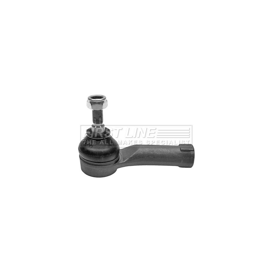 Tie Rod End FIRST LINE FTR5156 for NISSAN