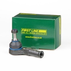 Tie Rod End FIRST LINE FTR5156 for NISSAN