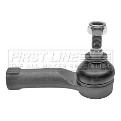 Tie Rod End FIRST LINE FTR5157 for NISSAN