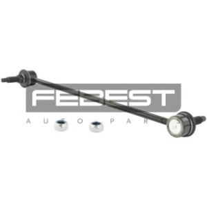 Link Coupling Rod Stabiliser Bar - FEBEST 2223SORF