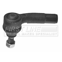 Tie Rod End FIRST LINE FTR5163 for SEAT