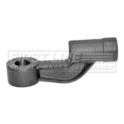 Tie Rod End FIRST LINE FTR5167 for SMART OE 0004887V0060000