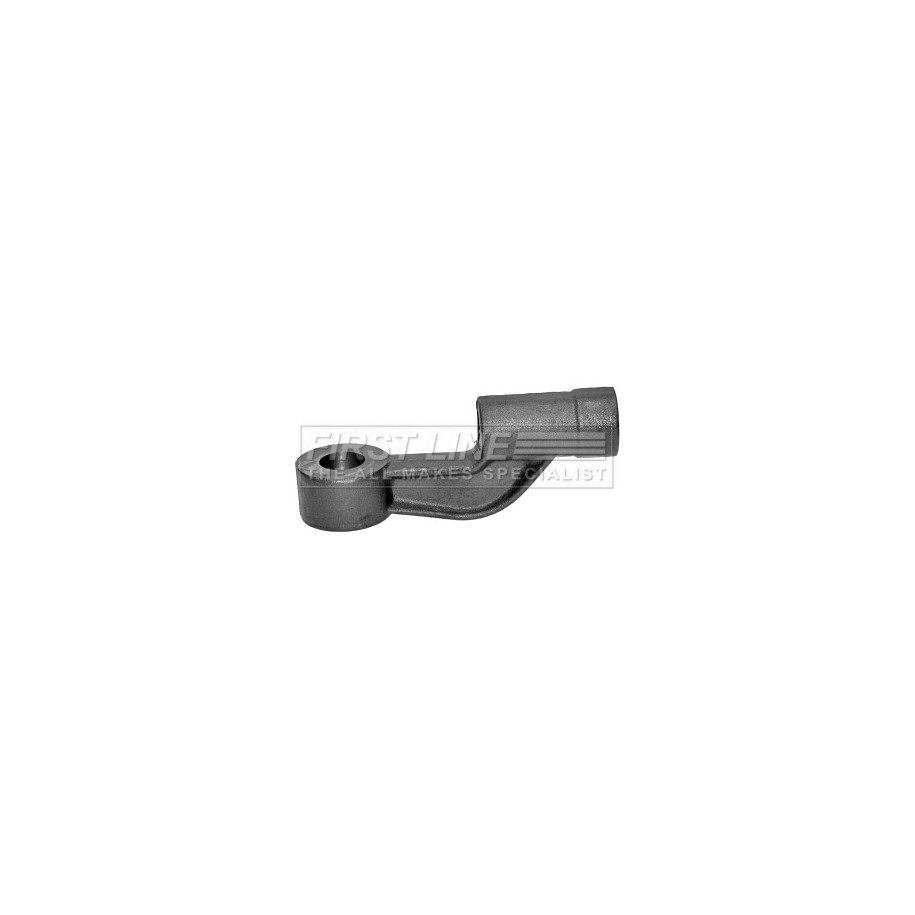 Tie Rod End FIRST LINE FTR5167 for SMART OE 0004887V0060000