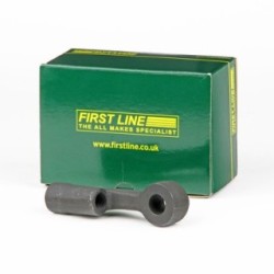 Tie Rod End FIRST LINE FTR5167 for SMART OE 0004887V0060000