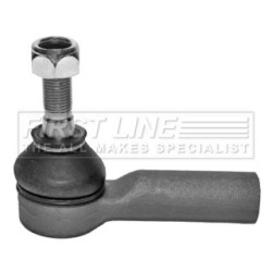 Tie Rod End FIRST LINE FTR5175 for TOYOTA AVENSIS
