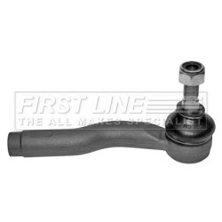 Tie Rod End FIRST LINE FTR5178 for TOYOTA AVENSIS OE 4504749055