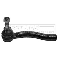 Tie Rod End FIRST LINE FTR5187 for TOYOTA COROLLA