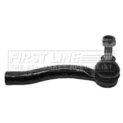 Tie Rod End FIRST LINE FTR5188 for TOYOTA COROLLA