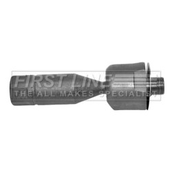 Inner Tie Rod FIRST LINE FTR5192 for TOYOTA 4
