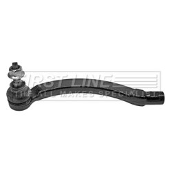 Tie Rod End FIRST LINE FTR5206 for VOLVO S80 OE 272416