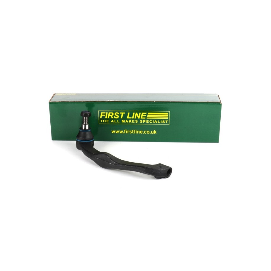 Tie Rod End FIRST LINE FTR5224 for VW MULTIVAN