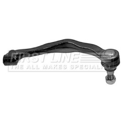 Tie Rod End FIRST LINE FTR5225 for VW MULTIVAN