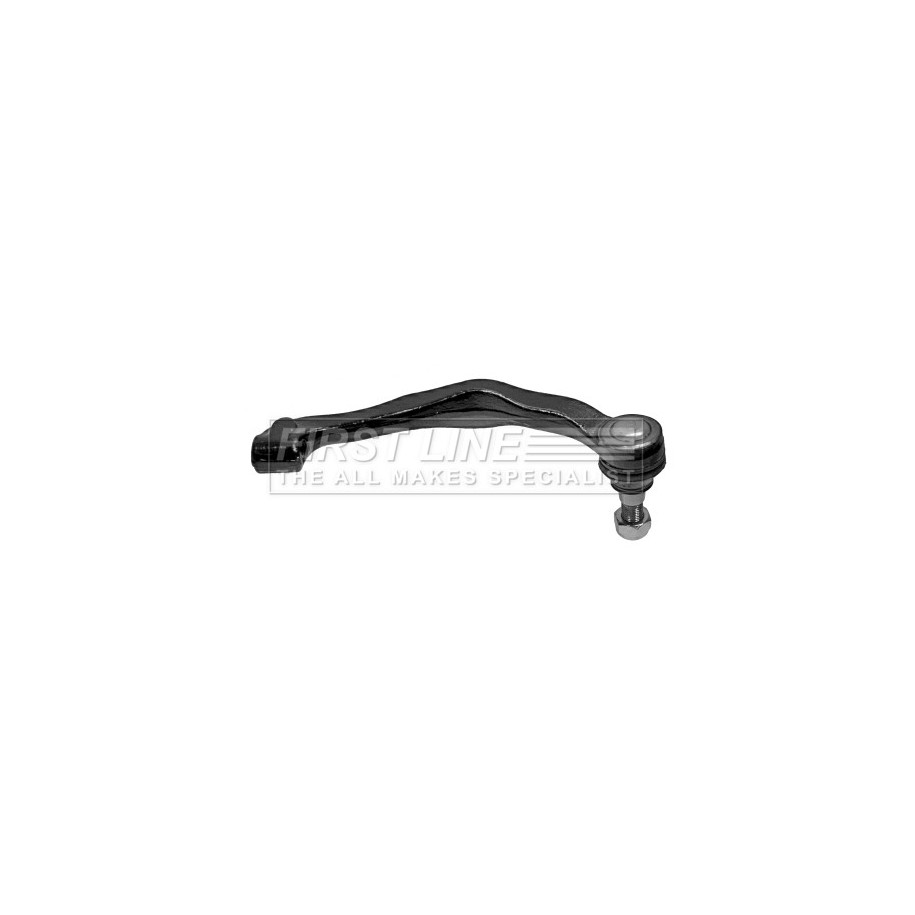 Tie Rod End FIRST LINE FTR5225 for VW MULTIVAN