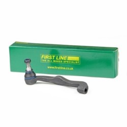 Tie Rod End FIRST LINE FTR5225 for VW MULTIVAN