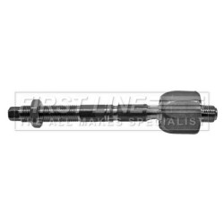 Inner Tie Rod FIRST LINE FTR5226 for VW MULTIVAN