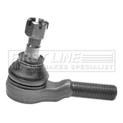 Tie Rod End FIRST LINE FTR5227 for MITSUBISHI L200 OE MR241032