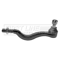 Tie Rod End FIRST LINE FTR5228 for MITSUBISHI L200 OE MB564853