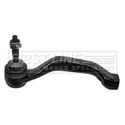 Tie Rod End FIRST LINE FTR5229 for JAGUAR S-TYPE