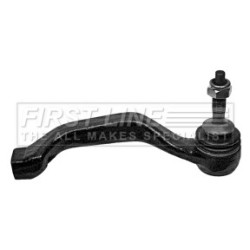 Tie Rod End FIRST LINE FTR5230 for JAGUAR S-TYPE