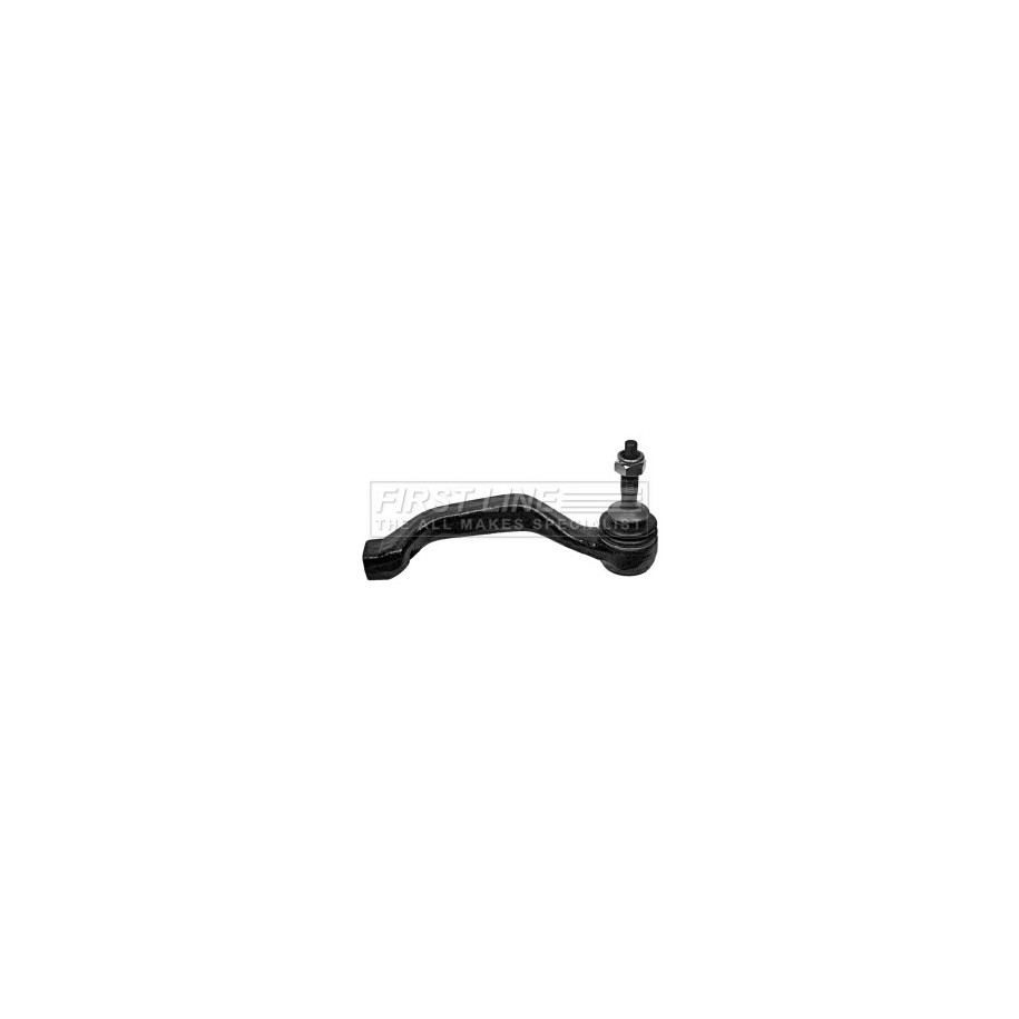 Tie Rod End FIRST LINE FTR5230 for JAGUAR S-TYPE