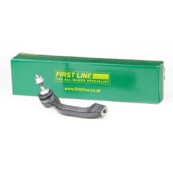 Tie Rod End FIRST LINE FTR5230 for JAGUAR S-TYPE