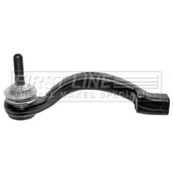 Tie Rod End FIRST LINE FTR5231 for JAGUAR S-TYPE