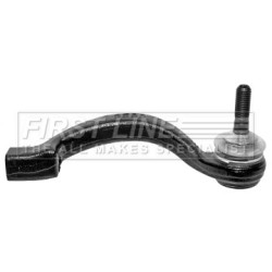 Tie Rod End FIRST LINE FTR5232 for JAGUAR S-TYPE