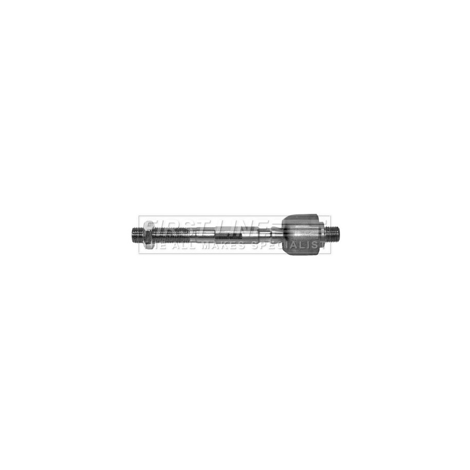 Inner Tie Rod FIRST LINE FTR5239 for HONDA