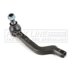 Tie Rod End FIRST LINE FTR5242 for MERCEDES A-CLASS
