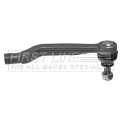 Tie Rod End FIRST LINE FTR5243 for MERCEDES A-CLASS
