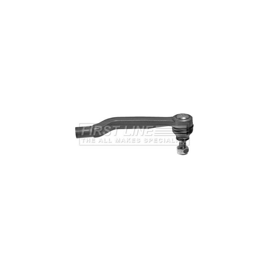 Tie Rod End FIRST LINE FTR5243 for MERCEDES A-CLASS